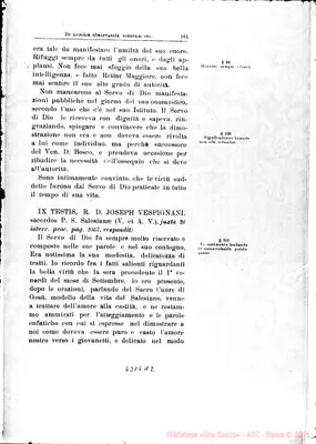 Fotogramma A 2