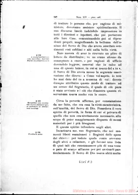 Fotogramma A 3