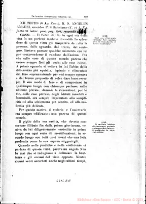 Fotogramma A 10