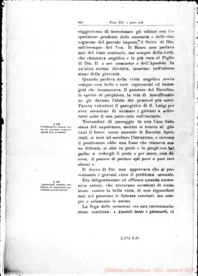 Fotogramma A 11