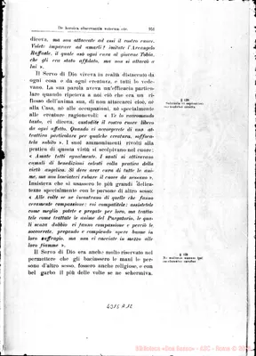 Fotogramma A 12