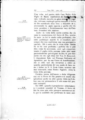 Fotogramma B 1