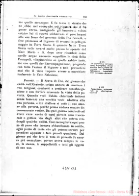 Fotogramma B 2