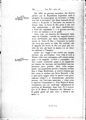 Fotogramma B 3