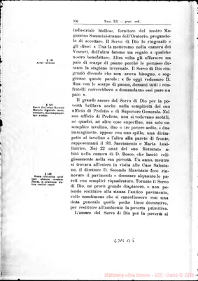 Fotogramma B 5