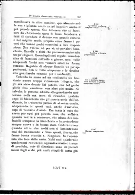Fotogramma B 6