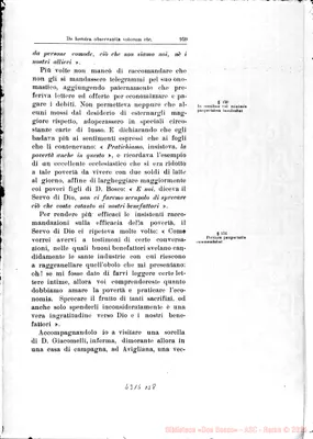 Fotogramma B 8