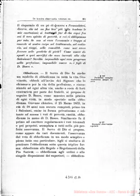 Fotogramma B 10