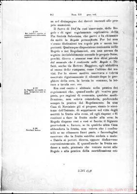 Fotogramma B 11
