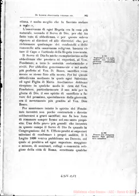 Fotogramma B 12