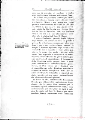 Fotogramma C 1