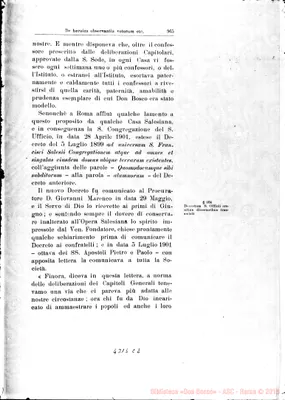 Fotogramma C 2