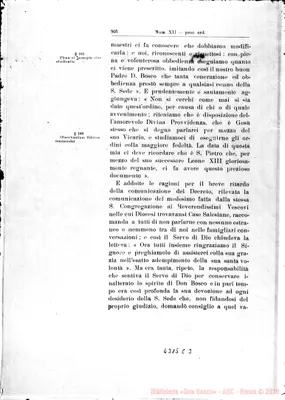Fotogramma C 3