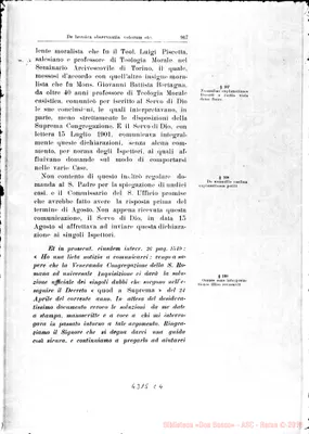 Fotogramma C 4