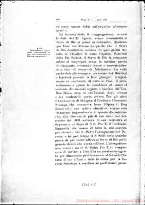 Fotogramma C 5
