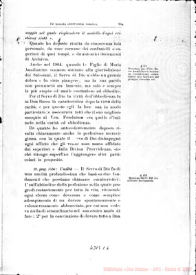 Fotogramma C 6