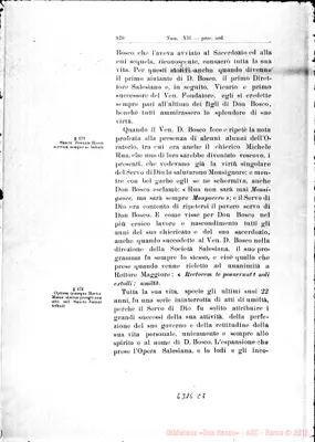 Fotogramma C 7