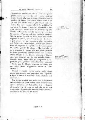 Fotogramma C 8