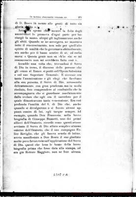 Fotogramma C 10