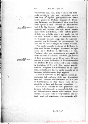 Fotogramma C 11