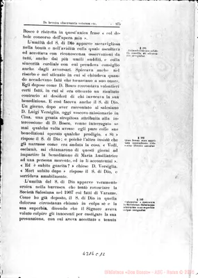 Fotogramma C 12