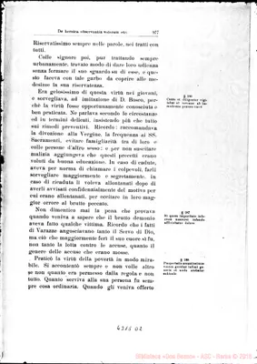 Fotogramma D 2