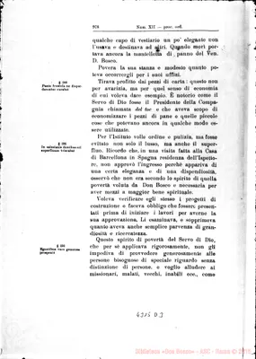 Fotogramma D 3