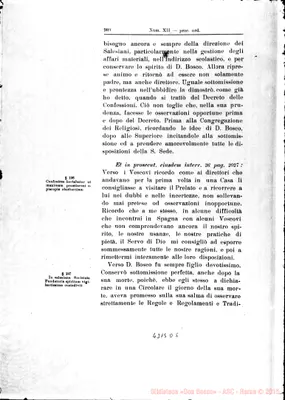 Fotogramma D 5