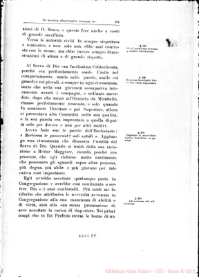 Fotogramma D 6