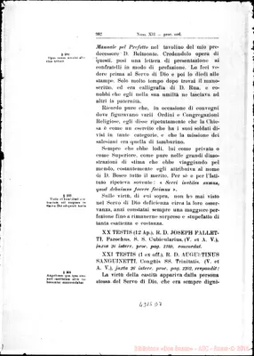 Fotogramma D 7