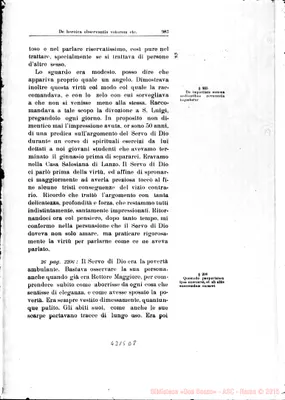 Fotogramma D 8