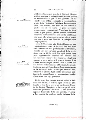 Fotogramma D 9