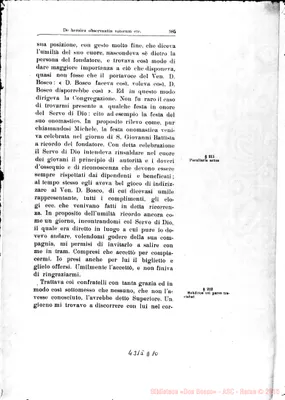 Fotogramma D 10