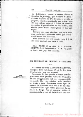 Fotogramma D 11