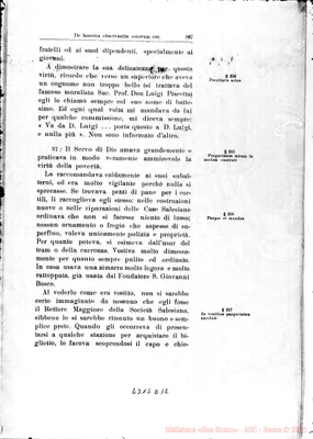 Fotogramma D 12