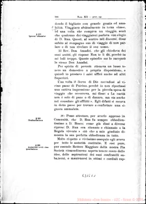 Fotogramma E 1