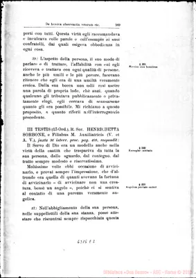 Fotogramma E 2