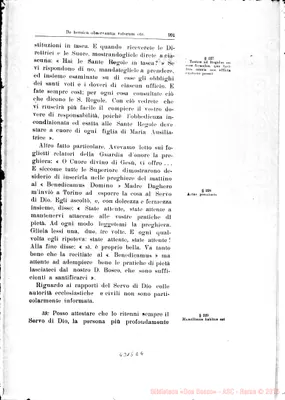 Fotogramma E 4