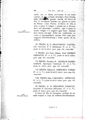 Fotogramma E 5