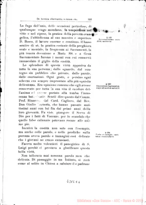 Fotogramma E 6