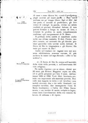 Fotogramma E 7