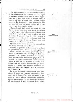 Fotogramma E 8