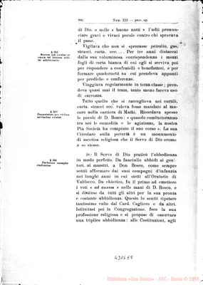 Fotogramma E 9