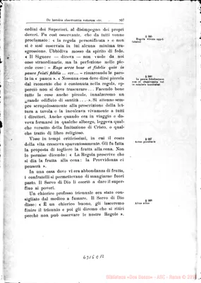 Fotogramma E 10