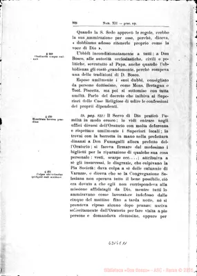 Fotogramma E 11