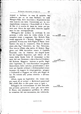 Fotogramma E 12