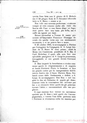 Fotogramma A 1