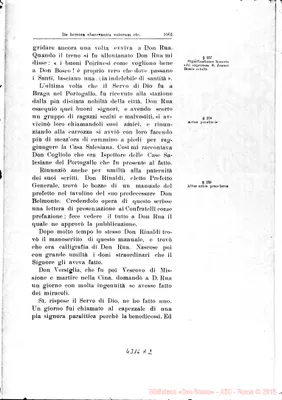 Fotogramma A 2