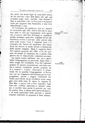 Fotogramma A 10