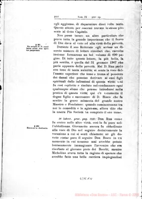 Fotogramma A 11